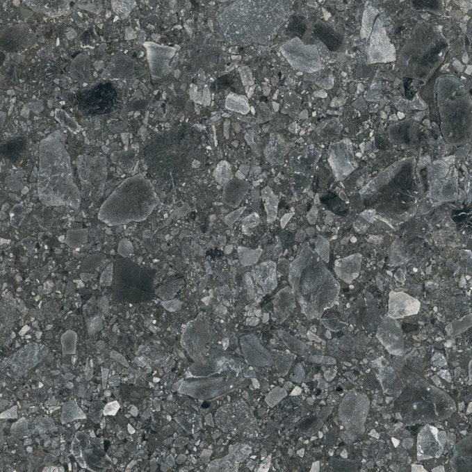 Керамогранит Axima Dallas темно-серый 60x60 Керамогранит Axima Dallas темно-серый 60x60