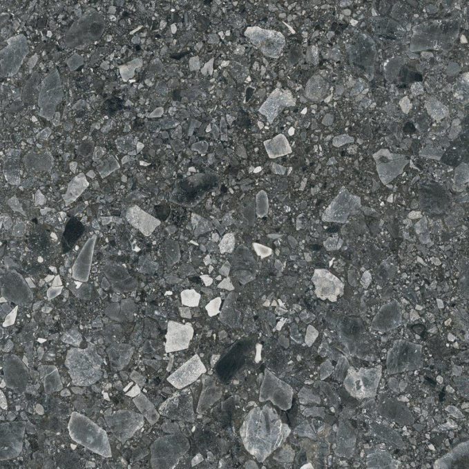 Керамогранит Axima Dallas темно-серый 60x60 Керамогранит Axima Dallas темно-серый 60x60