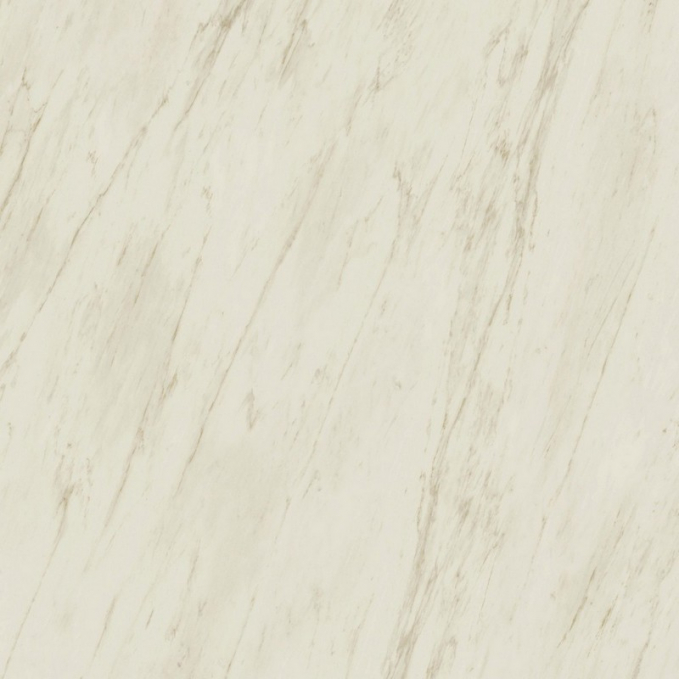 Керамогранит Atlas Concorde Italy Marvel Pro Cremo Delicato Lappato 120x120, AY2U Керамогранит Atlas Concorde Italy Marvel Pro Cremo Delicato Lappato 120x120, AY2U