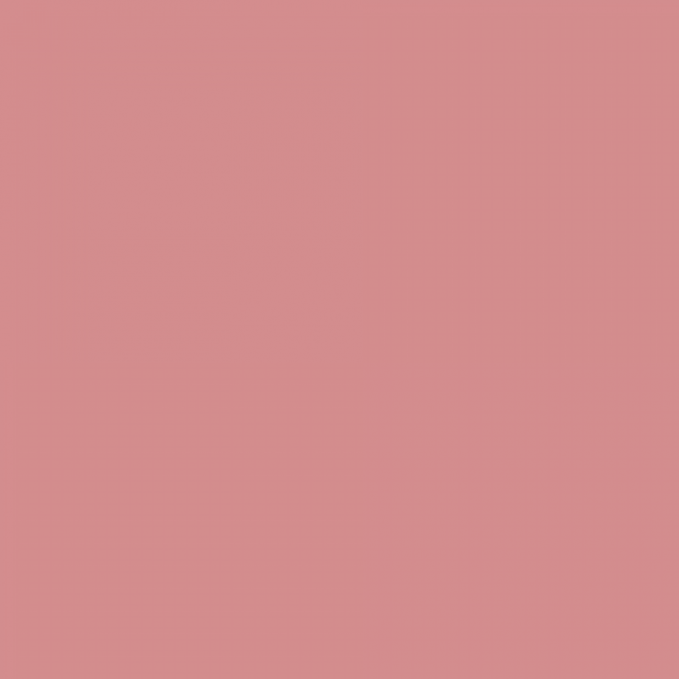 Керамогранит Top Cer Базовая Плитка Pink Color 19 15x15, 6619/1C Керамогранит Top Cer Базовая Плитка Pink Color 19 15x15, 6619/1C