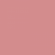 Керамогранит Top Cer Базовая Плитка Pink Color 19 15x15, 6619/1C Керамогранит Top Cer Базовая Плитка Pink Color 19 15x15, 6619/1C