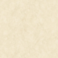 Обои Bruno Zoff Silver, 60114-3