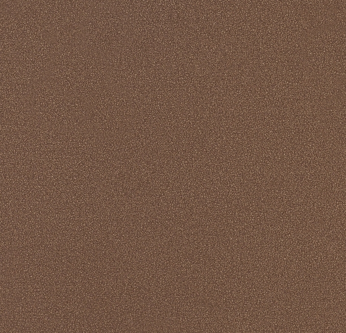 Обои Andrea Rossi Spectrum Plus, 54355-23 Обои Andrea Rossi Spectrum Plus, 54355-23