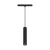 Светильник MAG-ORIENT-SPOT-HANG-R45-12W Warm3000 (BK, 24 deg, 48V), Arlight, 035713