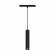 Светильник MAG-ORIENT-SPOT-HANG-R45-12W Warm3000 (BK, 24 deg, 48V), Arlight, 035713, изображение 1 Светильник MAG-ORIENT-SPOT-HANG-R45-12W Warm3000 (BK, 24 deg, 48V), Arlight, 035713, изображение 1