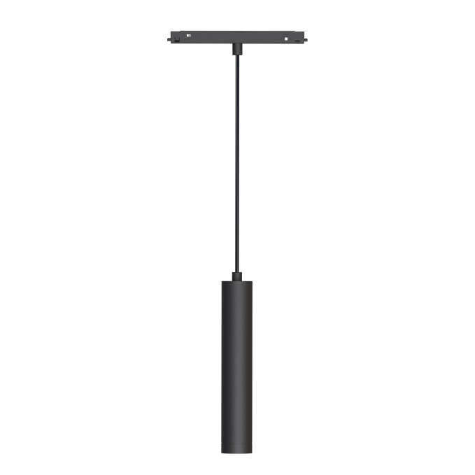 Светильник MAG-ORIENT-SPOT-HANG-R45-12W Warm3000 (BK, 24 deg, 48V), Arlight, 035713, изображение 6 Светильник MAG-ORIENT-SPOT-HANG-R45-12W Warm3000 (BK, 24 deg, 48V), Arlight, 035713, изображение 6
