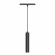 Светильник MAG-ORIENT-SPOT-HANG-R45-12W Warm3000 (BK, 24 deg, 48V), Arlight, 035713, изображение 6 Светильник MAG-ORIENT-SPOT-HANG-R45-12W Warm3000 (BK, 24 deg, 48V), Arlight, 035713, изображение 6