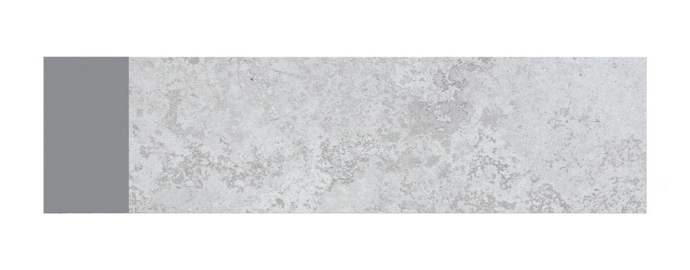 Молдинг Decomaster D049-1619 ДМ, 30x50x2900 мм Молдинг Decomaster D049-1619 ДМ, 30x50x2900 мм