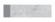 Молдинг Decomaster D049-1619 ДМ, 30x50x2900 мм Молдинг Decomaster D049-1619 ДМ, 30x50x2900 мм