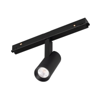 Светильник MAG-ORIENT-SPOT-R35-6W Warm2700 (BK, 24 deg, 48V), Arlight, 049727