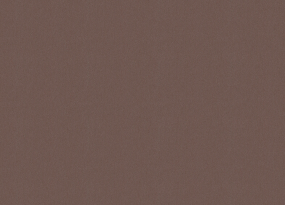 Обои Marburg Craft, 36612 Обои Marburg Craft, 36612