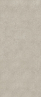 Керамогранит Italon Velvet Cashmere Natural 120x278, 600180000089 Керамогранит Italon Velvet Cashmere Natural 120x278, 600180000089