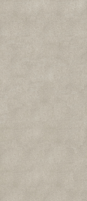 Керамогранит Italon Velvet Cashmere Natural 120x278, 600180000089 Керамогранит Italon Velvet Cashmere Natural 120x278, 600180000089