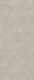 Керамогранит Italon Velvet Cashmere Natural 120x278, 600180000089