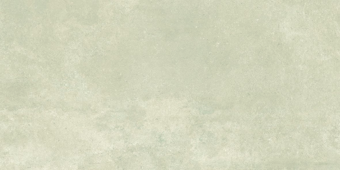 Керамогранит Baldocer Arkety Sand Natural 60x120 Керамогранит Baldocer Arkety Sand Natural 60x120