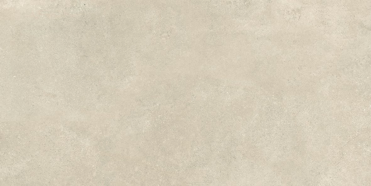 Керамогранит Baldocer Arkety Sand Natural 60x120 Керамогранит Baldocer Arkety Sand Natural 60x120