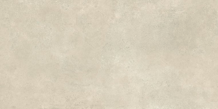 Керамогранит Baldocer Arkety Sand Natural 60x120 Керамогранит Baldocer Arkety Sand Natural 60x120