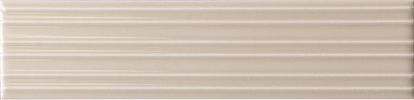 Настенная плитка Equipe Lumina Rivia Sandshell 6x24.6, 32409 Настенная плитка Equipe Lumina Rivia Sandshell 6x24.6, 32409