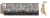 Багет Decomaster FM5-3, 45x19x2850 мм