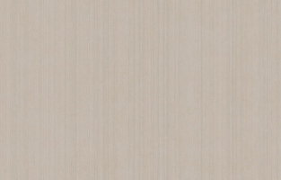 Обои Artsimple Mozart, ARTS4 002/2