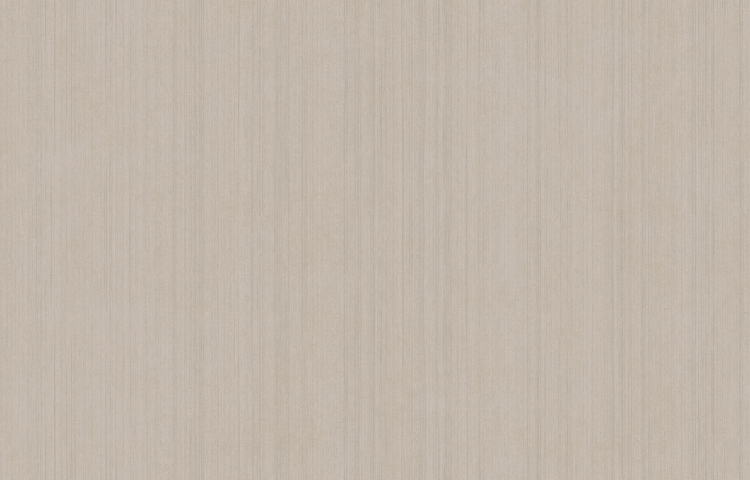 Обои Artsimple Mozart, ARTS4 002/2