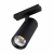 Светильник MAG-VIBE-SPOT-R55-18W Warm3000 (BK, 24 deg, 48V), Arlight, 044478