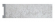 Плинтус напольный Decomaster D157-1619 ДМ, 66x13x2900 мм