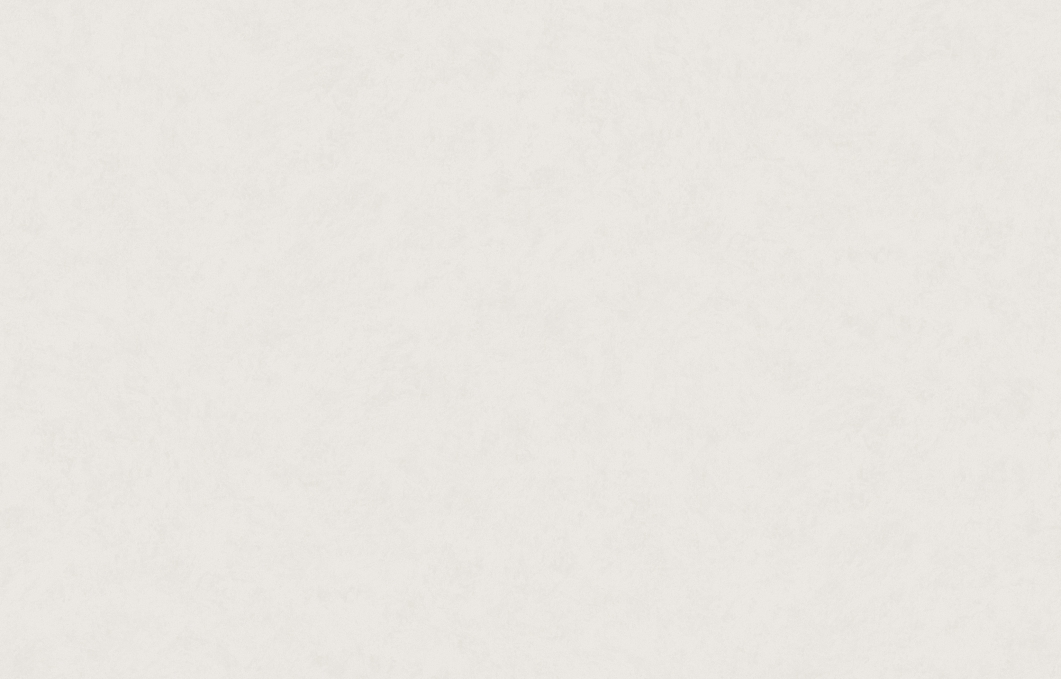 Обои Hygge Roll Made in Russia, MIR5 002/3 Обои Hygge Roll Made in Russia, MIR5 002/3