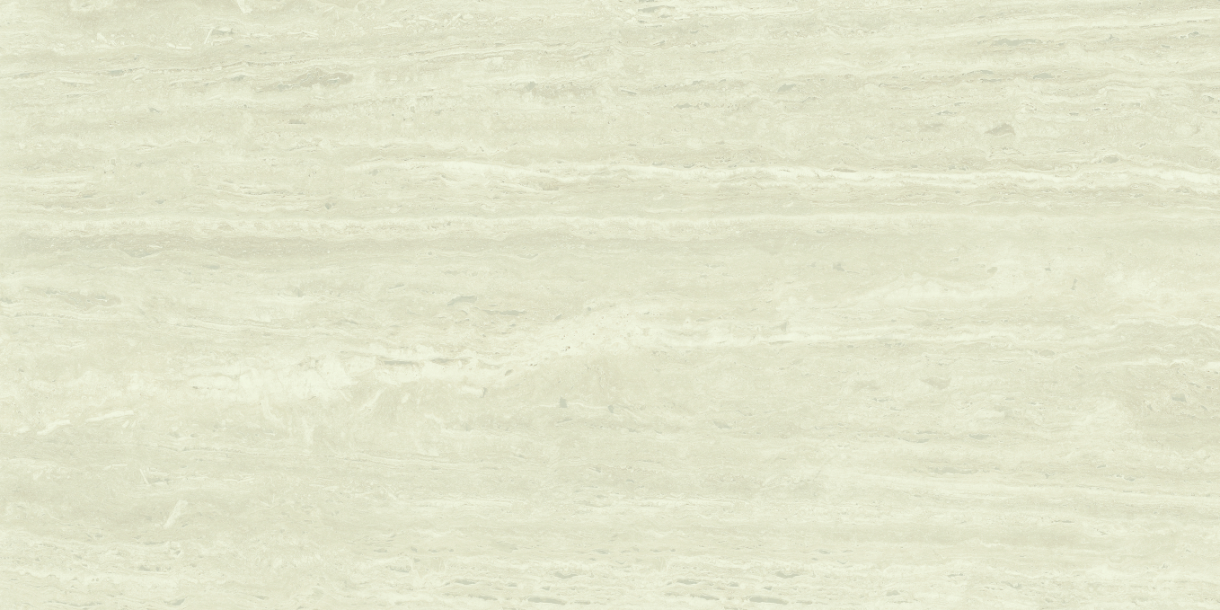 Керамогранит Baldocer Venice Beige Rect 60x120 Керамогранит Baldocer Venice Beige Rect 60x120