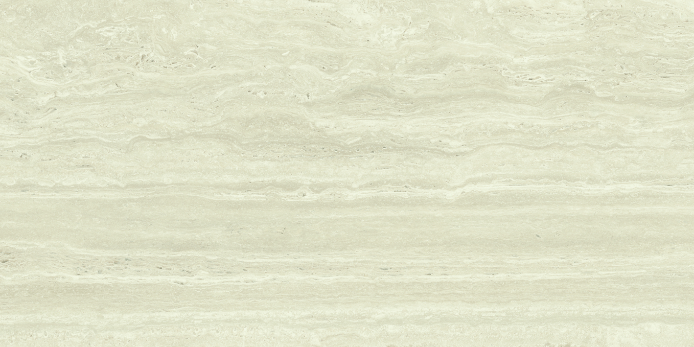 Керамогранит Baldocer Venice Beige Rect 60x120 Керамогранит Baldocer Venice Beige Rect 60x120