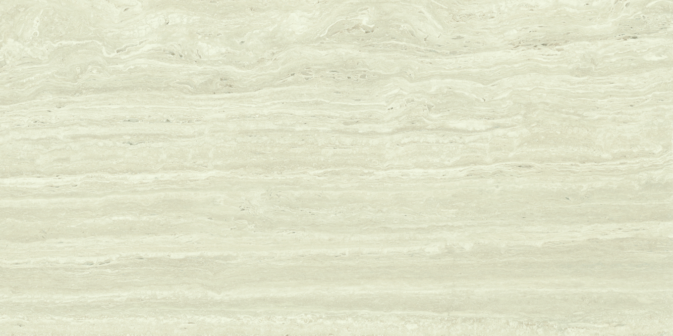 Керамогранит Baldocer Venice Beige Rect 60x120 Керамогранит Baldocer Venice Beige Rect 60x120