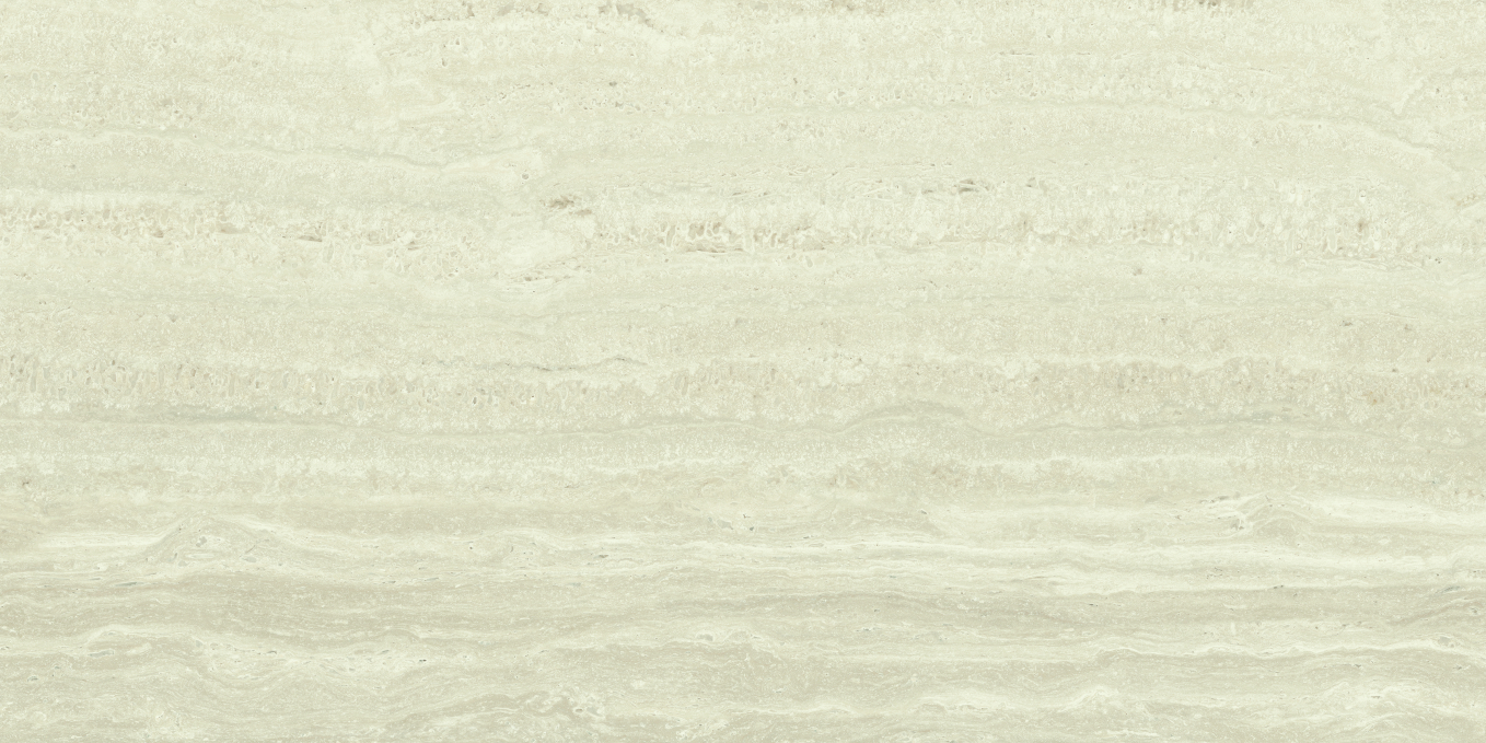 Керамогранит Baldocer Venice Beige Rect 60x120 Керамогранит Baldocer Venice Beige Rect 60x120