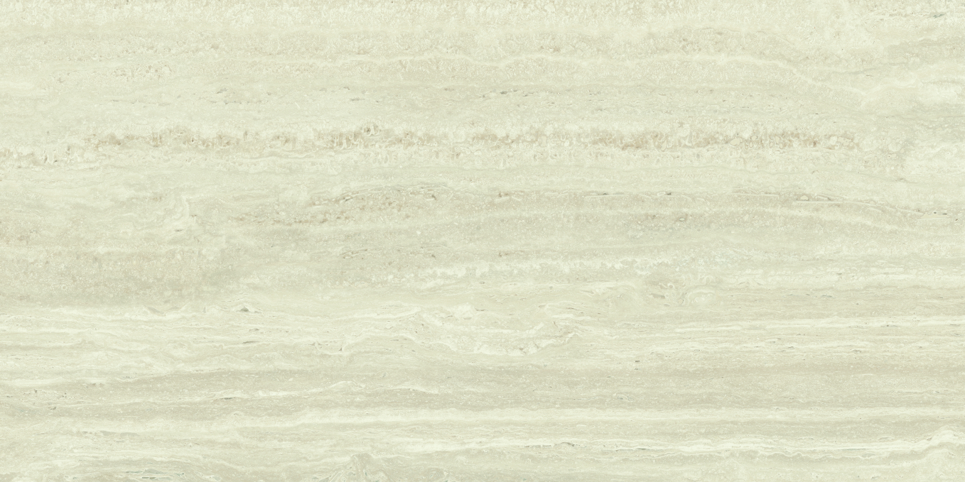 Керамогранит Baldocer Venice Beige Rect 60x120 Керамогранит Baldocer Venice Beige Rect 60x120