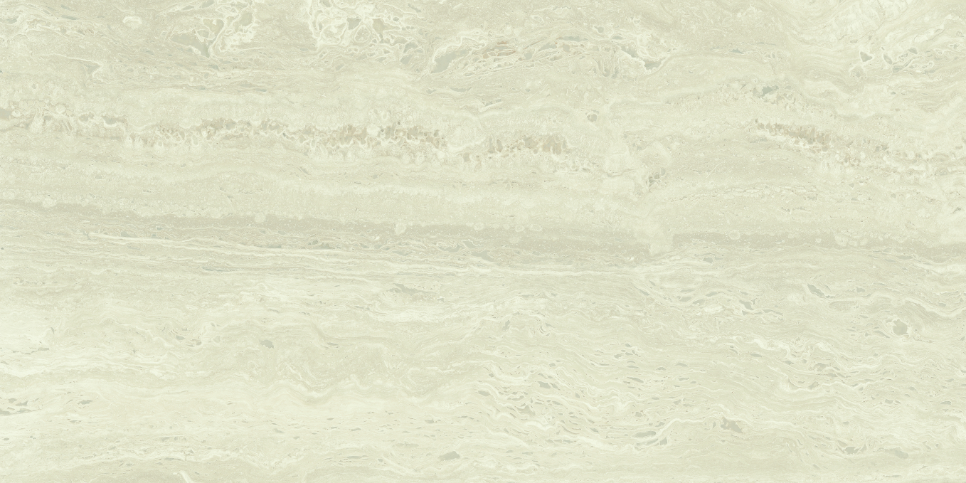 Керамогранит Baldocer Venice Beige Rect 60x120 Керамогранит Baldocer Venice Beige Rect 60x120