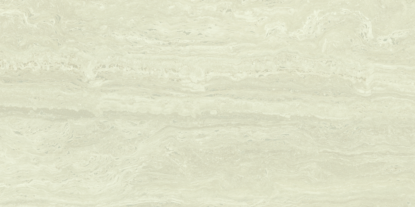 Керамогранит Baldocer Venice Beige Rect 60x120 Керамогранит Baldocer Venice Beige Rect 60x120