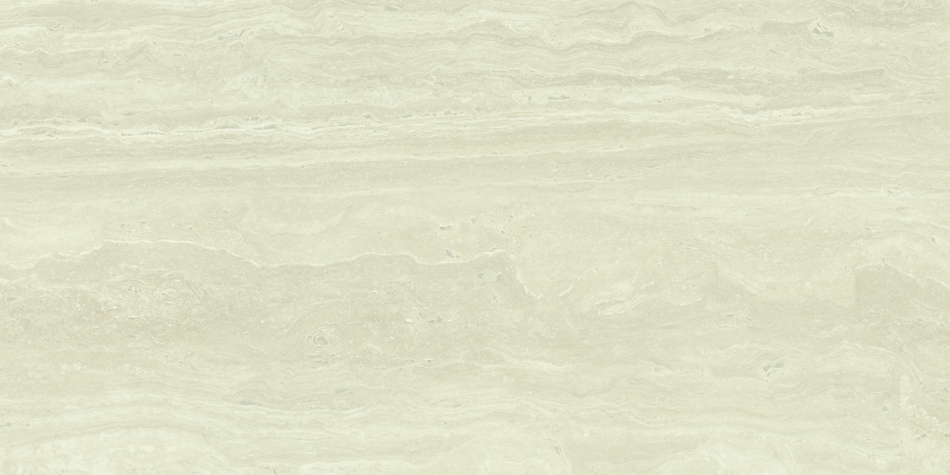 Керамогранит Baldocer Venice Beige Rect 60x120 Керамогранит Baldocer Venice Beige Rect 60x120