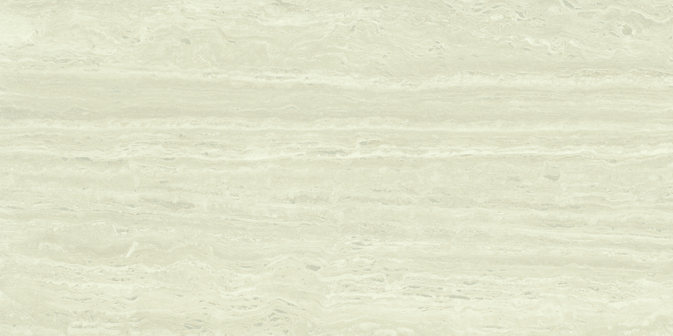 Керамогранит Baldocer Venice Beige Rect 60x120 Керамогранит Baldocer Venice Beige Rect 60x120