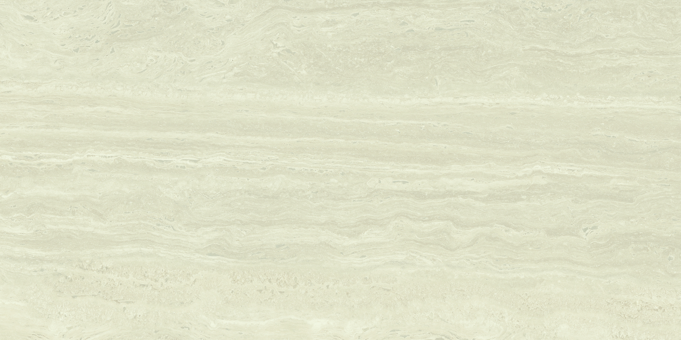 Керамогранит Baldocer Venice Beige Rect 60x120 Керамогранит Baldocer Venice Beige Rect 60x120