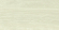 Керамогранит Baldocer Venice Beige Rect 60x120 Керамогранит Baldocer Venice Beige Rect 60x120