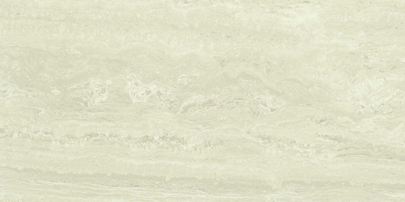 Керамогранит Baldocer Venice Beige Rect 60x120 Керамогранит Baldocer Venice Beige Rect 60x120