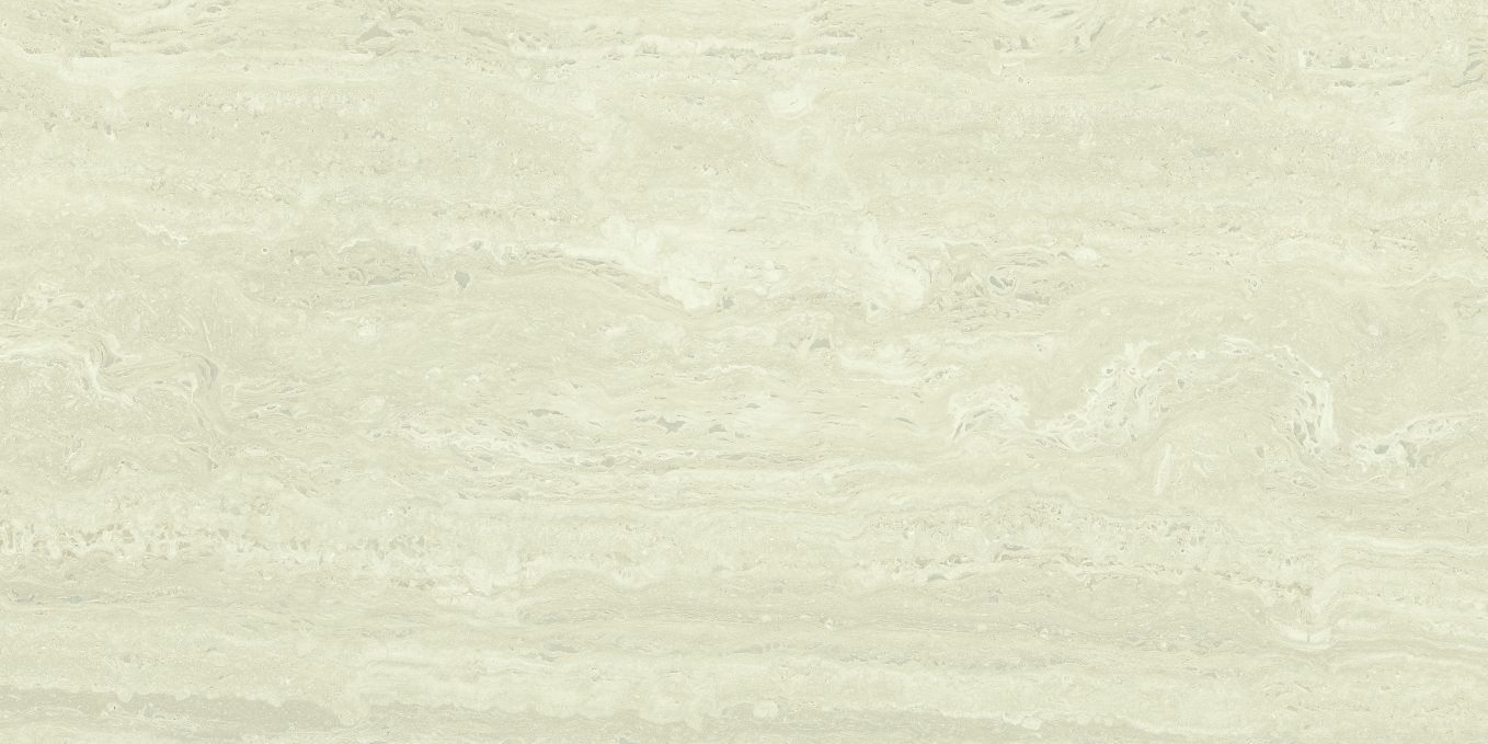 Керамогранит Baldocer Venice Beige Rect 60x120 Керамогранит Baldocer Venice Beige Rect 60x120