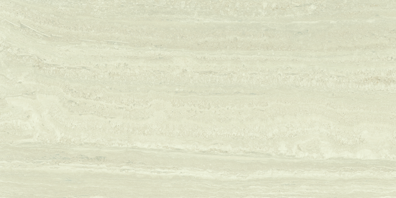 Керамогранит Baldocer Venice Beige Rect 60x120 Керамогранит Baldocer Venice Beige Rect 60x120