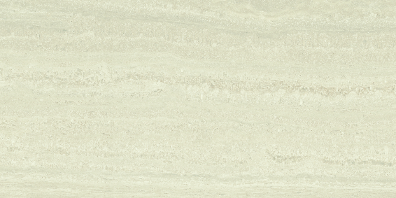 Керамогранит Baldocer Venice Beige Rect 60x120 Керамогранит Baldocer Venice Beige Rect 60x120