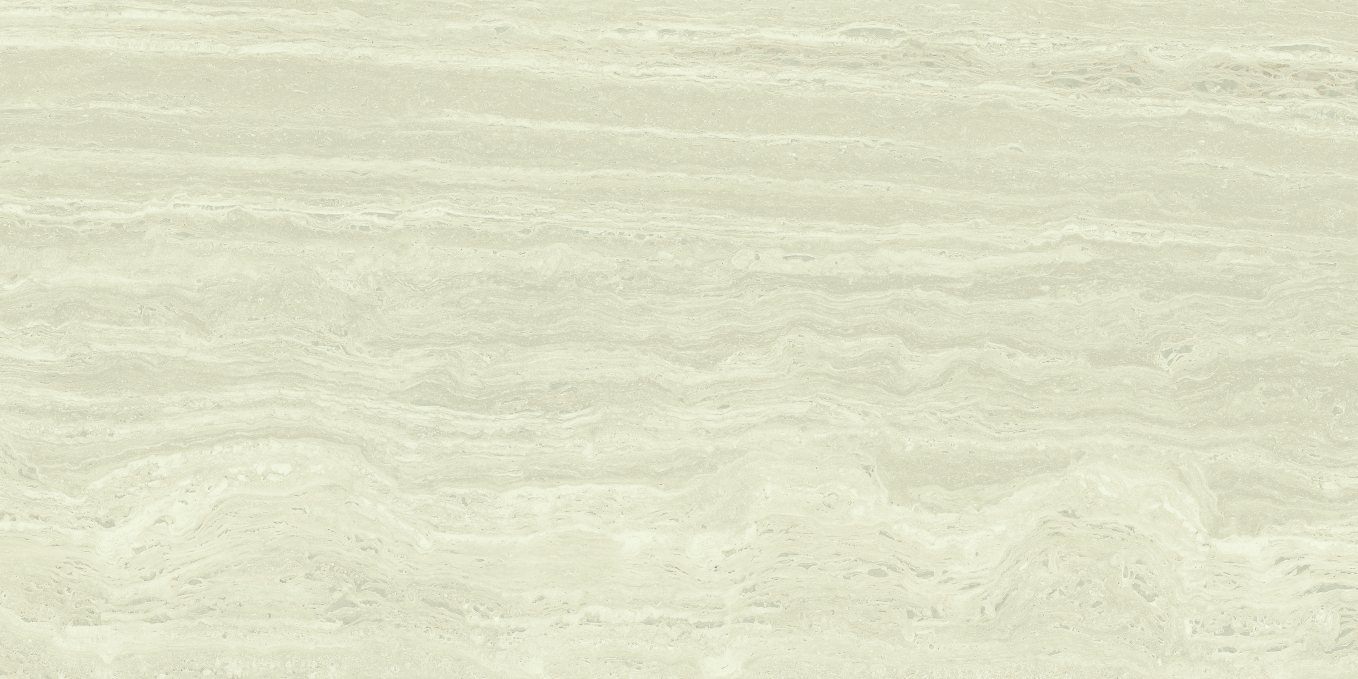 Керамогранит Baldocer Venice Beige Rect 60x120 Керамогранит Baldocer Venice Beige Rect 60x120