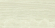 Керамогранит Baldocer Venice Beige Rect 60x120 Керамогранит Baldocer Venice Beige Rect 60x120