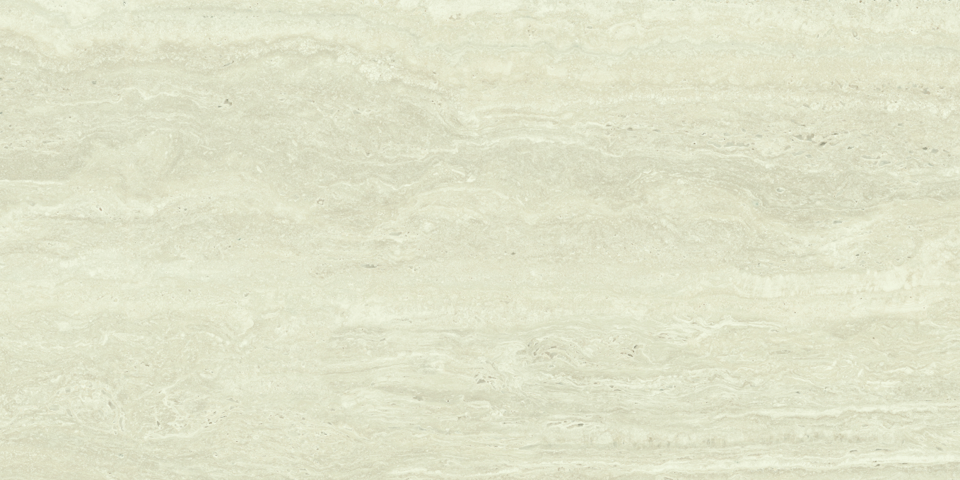 Керамогранит Baldocer Venice Beige Rect 60x120 Керамогранит Baldocer Venice Beige Rect 60x120