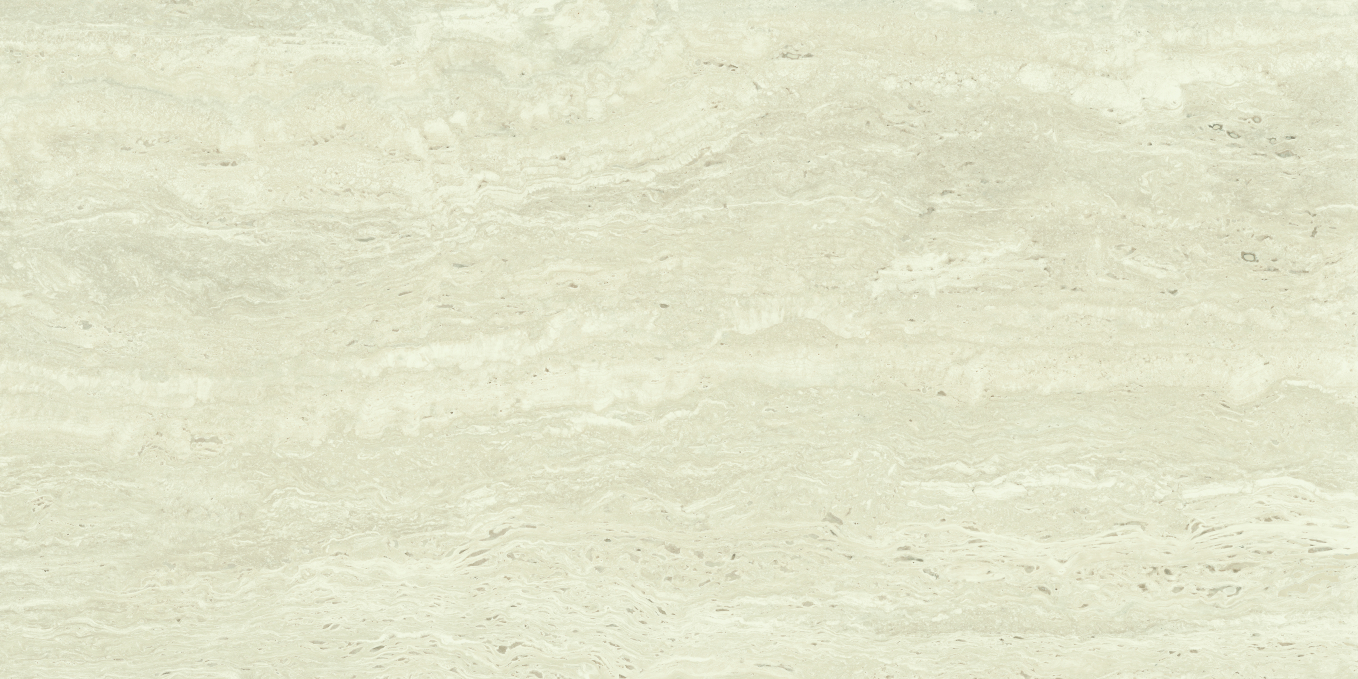 Керамогранит Baldocer Venice Beige Rect 60x120 Керамогранит Baldocer Venice Beige Rect 60x120