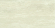 Керамогранит Baldocer Venice Beige Rect 60x120 Керамогранит Baldocer Venice Beige Rect 60x120