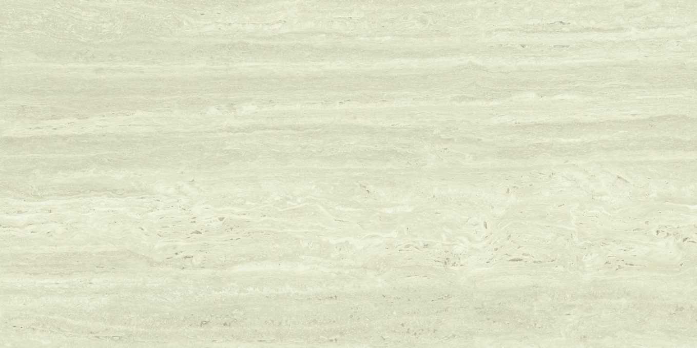 Керамогранит Baldocer Venice Beige Rect 60x120 Керамогранит Baldocer Venice Beige Rect 60x120
