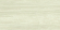 Керамогранит Baldocer Venice Beige Rect 60x120 Керамогранит Baldocer Venice Beige Rect 60x120